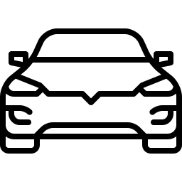 Transfer